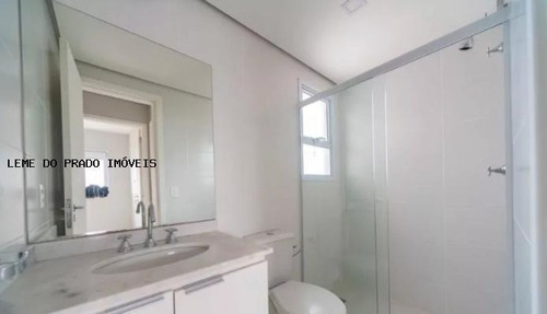 Imagem 12 de 15 de Apartamento 3 Dormitórios Para Venda Em Santo André, Bairro Jardim, 3 Dormitórios, 1 Suíte, 2 Banheiros, 2 Vagas - Lpc0208_2-1148293