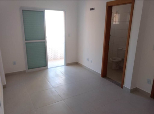 Imagem 9 de 24 de Apartamento, 3 Dorms Com 121.29 M² - Boqueirão - Praia Grande - Ref.: Tcl23 - Tcl23