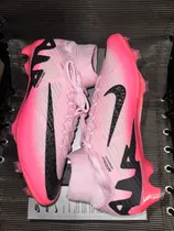 Comprar Nike Mercurial Superfly 9 Elite Fg Fútbol Tachos