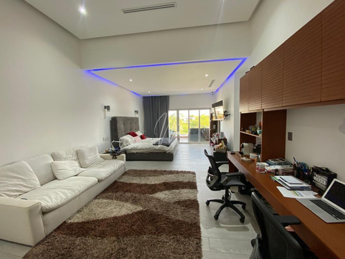 * Casa En Venta, Lagos Del Sol Cancun