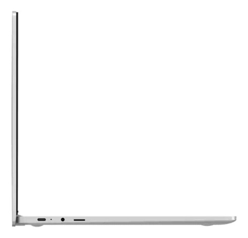 Notebook Samsung Galaxy Book Go Snapdragon® 7c (Kryo™ 468 Octa-core CPU, até 2.55 GHz), Windows 11 Home, 4GB, 128GB UFS, 14'' Full HD LED, 1.38kg - Bom (Recondicionado)