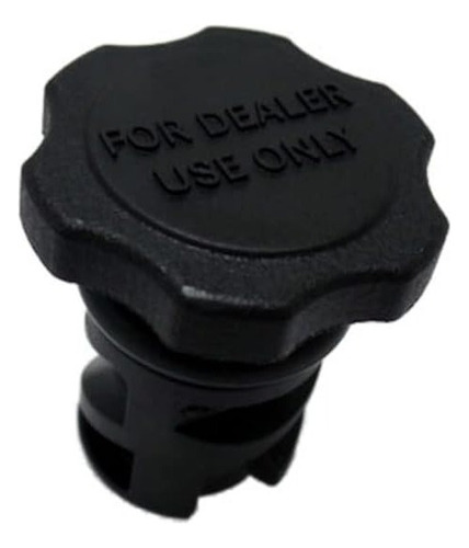 Tapón De Aceite De Transmisión Para Jeep Liberty 2007-2012