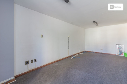 Imagem 2 de 11 de Aluguel De Sala Com 23m² - 31975