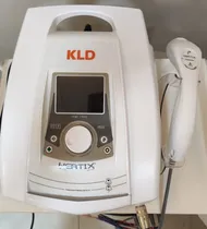 Comprar Kld Hertix Smart, Aparelho De Radiofrequência Para Estética.
