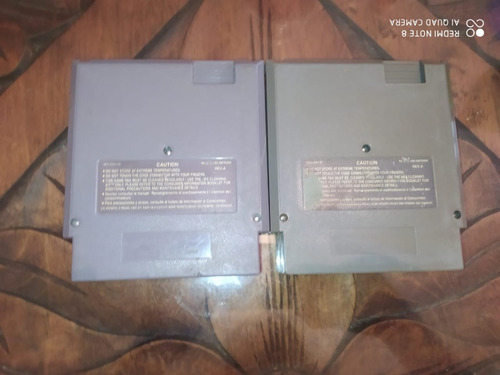 Tiny Toon 2 Y T, T Cartoon N (Usado)