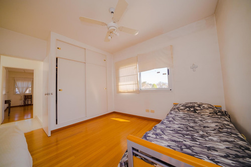 Imagen 21 de 30 de Alquiler Casa 6 Amb. En B. Cerrado Los Laureles
