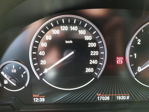 Bmw X6 Coupé 35i 4x4 3.0 24v 6c 4p, Bmw3580