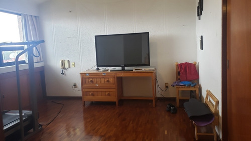 Imagen 22 de 30 de Baja De Precio!! Casa En Venta En Paseo De La Herradura!!!