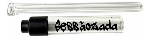 Seda Smoking Kit 10 Seda De Vidro Atacado 10 Sedas