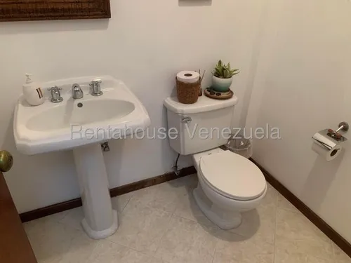 Casa En Venta Santa Sofia