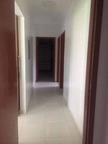 Imagem 4 de 20 de Casa Com 3 Quarto(s) No Bairro . Em Chapada Dos Guimaraes - Mt - 00571