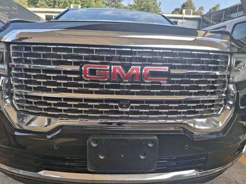 GMC Acadia 3.6 V6 Denali Awd