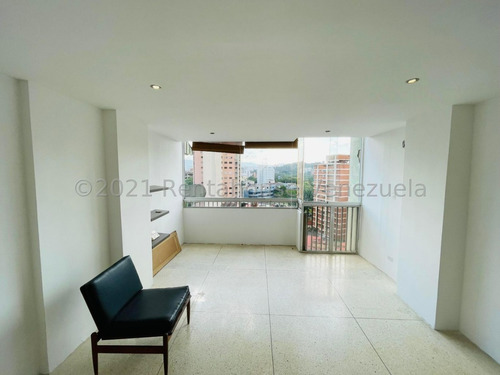 Imagen 3 de 11 de En Venta Apartamento Mls #22-8334