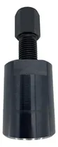 Comprar Ferramenta Extratora Do Volante Ferramentas De Reparo 26mm