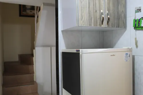 Casa En Venta En Fontibon, Bogotá