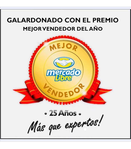 Imagen 6 de 6 de Almohada 70x40 Visco Dual Curve Envio Gratis !