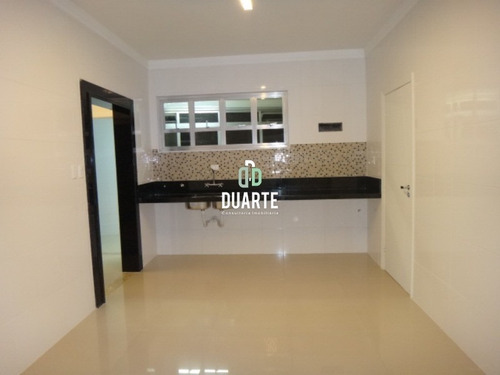Imagem 25 de 30 de Apartamento - Ap00315 - 32625788