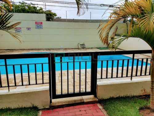 Imagem 12 de 14 de Casa De Condomínio Em Cidade São Mateus - São Paulo - 338