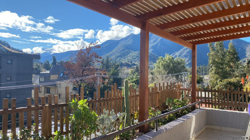 El Arrayan/gran Terraza