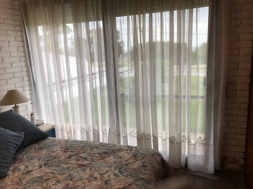 Imagen 9 de 14 de Residencia En Rbla De Costa Azul. Unica. Excepcional Vista.