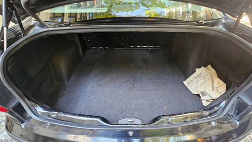 Renault Megane 1.6 Tric Pack