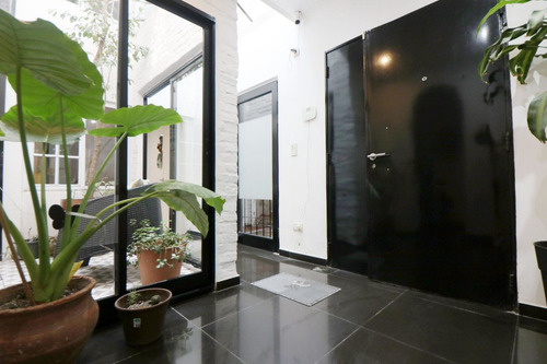 Venta De Ph Cinco Ambientes En Villa Crespo