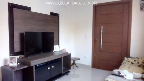 Imagem 5 de 15 de Casa - Ca01216 - 69268171