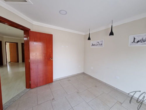 Imagem 6 de 28 de Casa - Ca01104 - 70014625