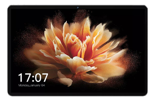 Tablet Bmax I10 Pro Space Gray 10.1 4gb 128gb - M5t7