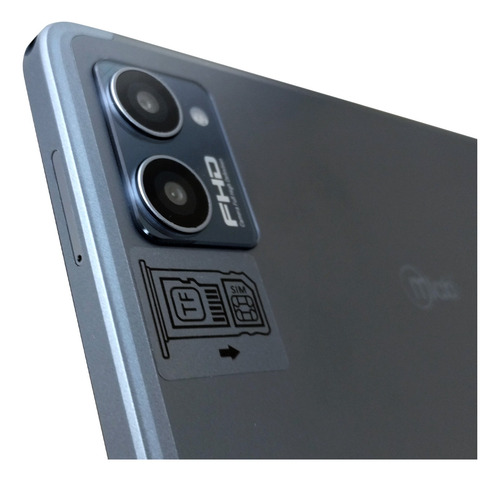 Tablet Studio Phone Pro 10 Octa-core 4gb 128gb 4g Lte