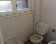 Imagen 7 de 7 de Departamento - Once