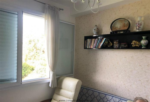 Imagem 5 de 20 de Apartamentos À Venda Em Jundiaí/sp - Compre O Seu Apartamentos Aqui! - 1471250