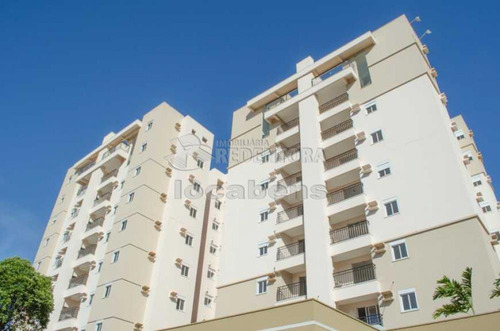 Imagem 9 de 10 de Apartamentos - Ref: V12268