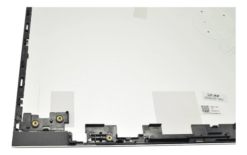 Compatible For Probook 450 455 G6, Cubierta Lcd Hd, Versión