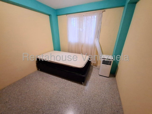 Jean Pavon Tiene Excelente Apartamento En Alquiler En El Oeste De Barquisimeto Lara 9 9 1 7