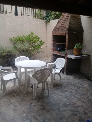 Imagen 8 de 9 de Venta De Hermoso Dúplex En San Bernardo