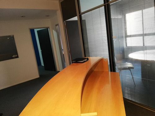 Imagen 10 de 17 de Oficina - Tribunales