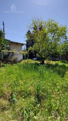 Imagen 10 de 10 de Lote En Venta Ituzaingo Norte Ideal Inversores Oportunidad