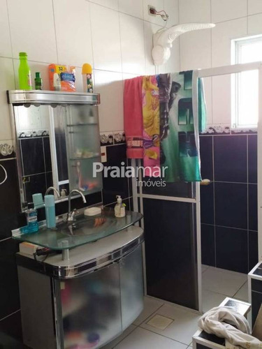 Imóvel De Esquina Para Comércio Com Sobrado Em Cima I 380m² - 705