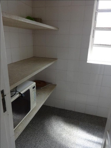 Imagem 20 de 21 de Apartamento Residencial À Venda, Praia Das Pitangueiras, Guarujá. - Ap3333 - 34710016