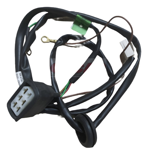 Kit Ignição Eletrônica Opala 6cc , Caravan, Veraneio Novo