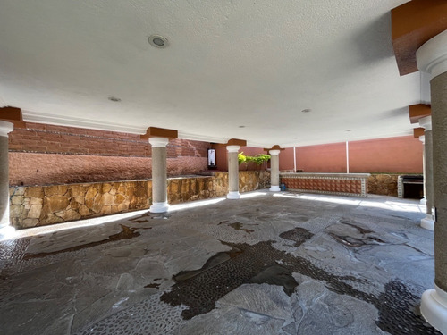 Imagen 13 de 30 de Casa En Venta/renta Con Terreno De 2,600 M2 Con Entrada Dire