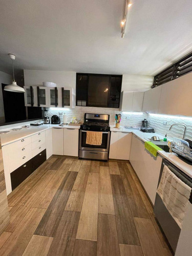 Imagen 6 de 13 de Vendo Casa En Los Cacicazgos