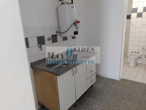 Imagen 3 de 7 de Depto Interno B° Santa Lucia