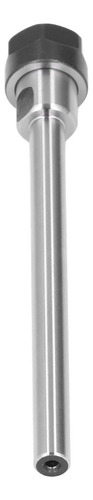 C8 Er11a 100l Extensión De Mandril 100 Mm Diámetro 7.6 Mm