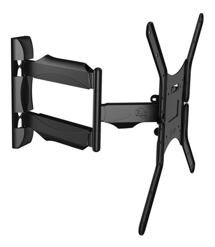 Imagem 1 de 3 de Suporte Para Tv Articulado Slim 26 A 55 A02v4 New ELG A02v4n
