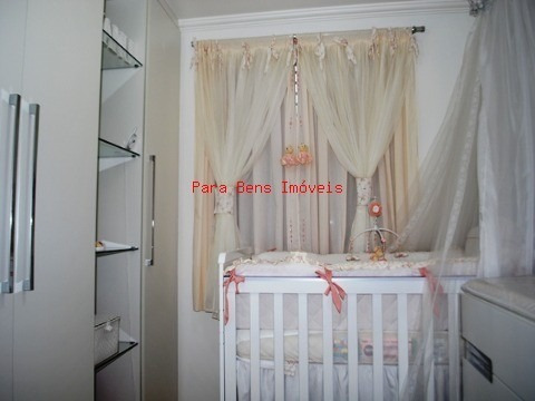 Imagem 25 de 26 de Apartamento - Ap09970 - 2498303