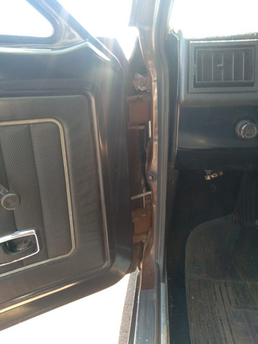 Imagem 14 de 15 de Ford Corcel Ll. Corcel 2