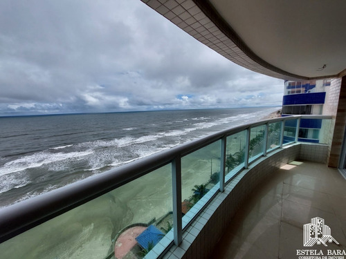 Imagem 3 de 30 de Apartamento - Ap00378 - 70410682