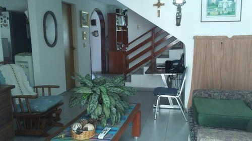 Imagen 6 de 12 de Alimv634 Vende Bello Townhouses En La Entrada Naguanagua
